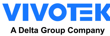 Logo 20